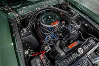 1966-Ford-Mustang-Ivy Green Metallic-6F07A241889-41.jpg